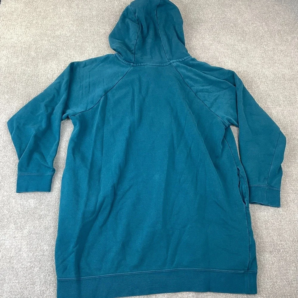 Nike hoodie women